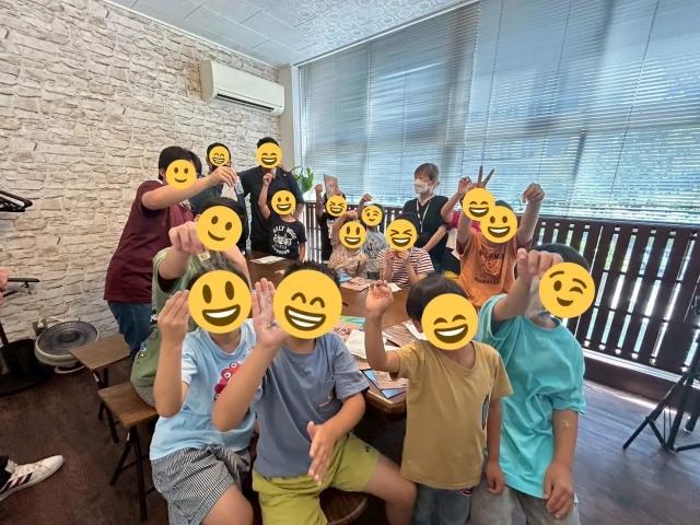 【作業療法士】放課後等デイサービス/年間休日120日以上◎/日曜休み/学習習慣の定着とIT学習に特化♪/1対2の丁寧な個別学習指導で成長をサポート！/月給19万円～/正社員/資格必須の写真7枚目