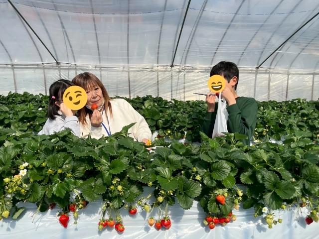 【言語聴覚士】放課後等デイサービス/年間休日120日以上◎/日曜休み/学習習慣の定着とIT学習に特化♪/1対2の丁寧な個別学習指導で成長をサポート！/月給19万円～/正社員/資格必須の写真4枚目