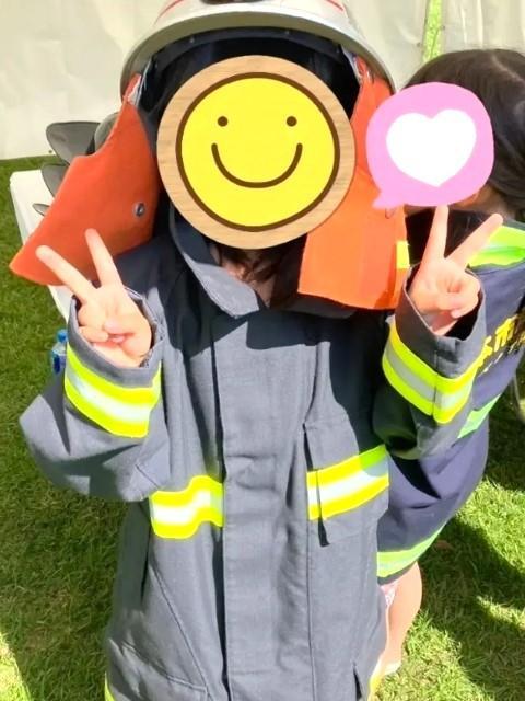 【心理学科卒業の方歓迎！】放課後等デイサービス/正社員/資格必須/月給18万円～/日曜休み/車通勤可/独自の研修でさらに成長も◎/個別・小集団療育で空のように自由な環境と療育を♪の写真10枚目