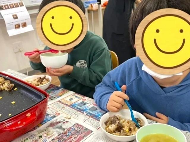 【心理学科卒業の方歓迎！】児童発達支援/正社員/資格必須/月給19万円～日曜休み/車通勤可/独自の研修でさらに成長も◎/個別・小集団療育で空のように自由な環境と療育を♪の写真3枚目