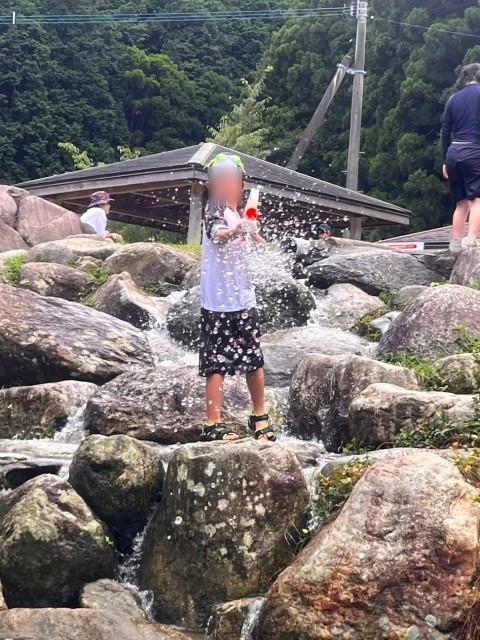 【心理学科卒業の方注目！】放課後等デイサービス/週休2日制/日曜休み◎/遊び心を大切にした療育/楽しい体験で、心とからだの成長をはぐくむ♪/月給24万円～/正社員/資格必須の写真5枚目