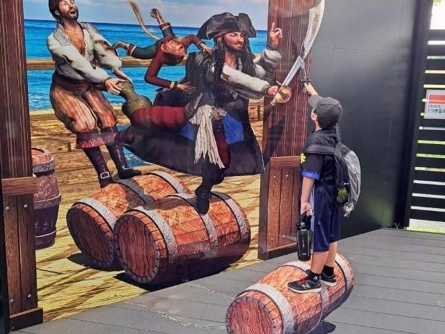 【心理学科卒業の方注目！】放課後等デイサービス/週休2日制/日曜休み◎/遊び心を大切にした療育/楽しい体験で、心とからだの成長をはぐくむ♪/月給24万円～/正社員/資格必須の写真3枚目