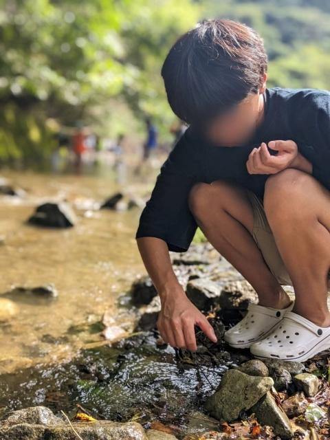 【心理学科卒業の方注目！】放課後等デイサービス/週休2日制/日曜休み◎/遊び心を大切にした療育/楽しい体験で、心とからだの成長をはぐくむ♪/月給24万円～/正社員/資格必須の写真4枚目