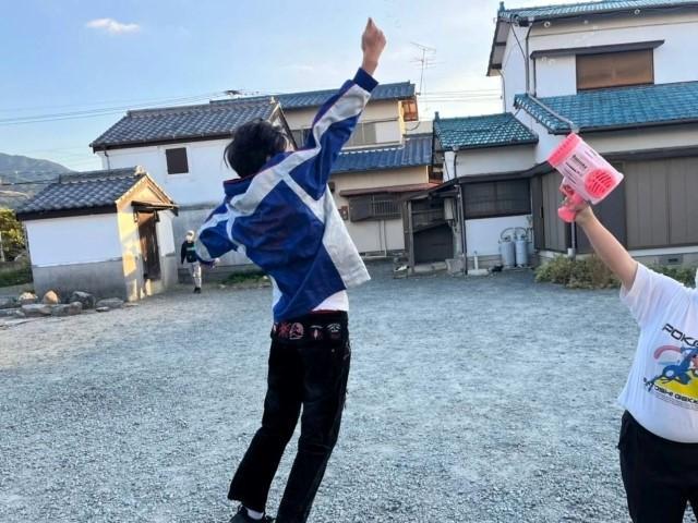 【心理学科卒業の方注目！】放課後等デイサービス/週休2日制/日曜休み◎/遊び心を大切にした療育/楽しい体験で、心とからだの成長をはぐくむ♪/月給24万円～/正社員/資格必須の写真8枚目