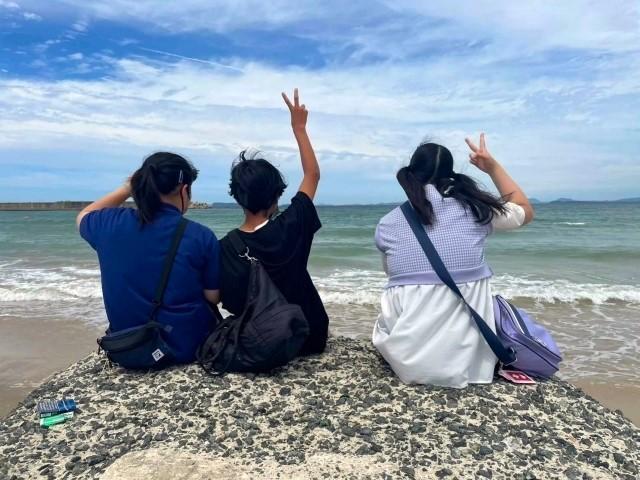 【心理学科卒業の方注目！】放課後等デイサービス/週休2日制/日曜休み◎/遊び心を大切にした療育/楽しい体験で、心とからだの成長をはぐくむ♪/月給24万円～/正社員/資格必須の写真9枚目