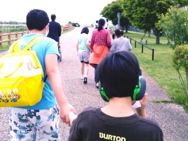 【心理学科卒業の方歓迎！】多機能型施設/正社員/資格必須/月給22万円～/土日祝休み◎/多彩な専門職が在籍＆研修充実でスキル＆キャリアアップ可/楽しさや笑顔あふれる施設♪の写真8枚目