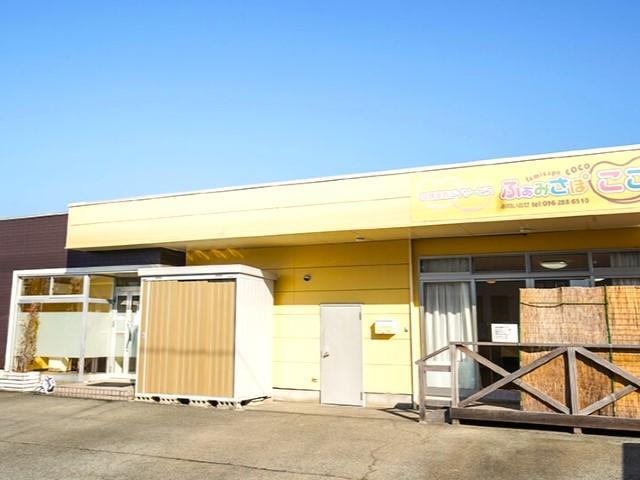 【心理学科卒の方歓迎！】児童発達支援/日曜休み＆月9日休み/充実の研修・キャリア支援＆休暇制度◎/スタッフも幸せになれる施設♪/月給20万円～/正社員/資格必須の写真9枚目