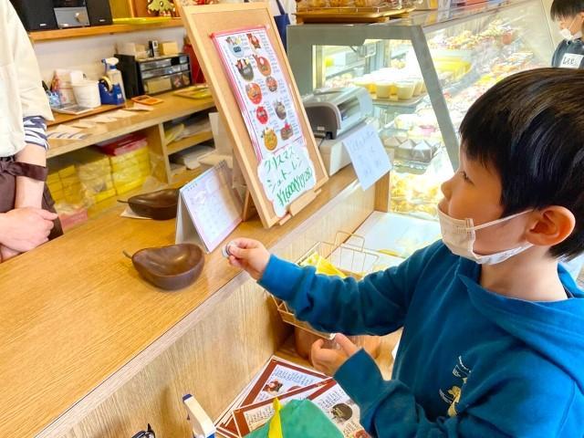 【心理学科卒の方歓迎！】児童発達支援/日曜休み＆月9日休み/充実の研修・キャリア支援＆休暇制度◎/スタッフも幸せになれる施設♪/月給20万円～/正社員/資格必須の写真6枚目