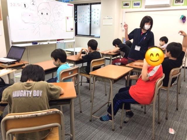 【心理学科卒業の方注目！】放課後等デイサービス/日祝休み◎/月給30.2万円～/大手の充実研修で成長も！/進学と就職に特化した就労準備型放デイ♪/残業ほぼなし/正社員/資格必須の写真3枚目
