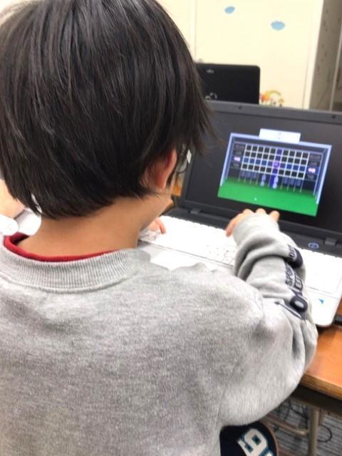 【心理学科卒業の方注目！】放課後等デイサービス/日祝休み◎/月給30.2万円～/大手の充実研修で成長も！/進学と就職に特化した就労準備型放デイ♪/残業ほぼなし/正社員/資格必須の写真5枚目