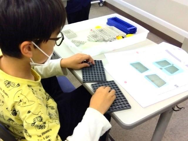 【心理学科卒業の方注目！】多機能型施設/正社員/資格必須/月給27万円～/日祝休み/残業ほぼなし/研修制度あり/就労準備型放デイ♪の写真7枚目