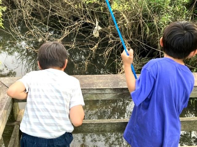 【心理学科卒業の方注目！】多機能型施設/正社員/資格必須/月給27万円～/日祝休み/残業ほぼなし/研修制度あり/就労準備型放デイ♪の写真9枚目