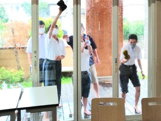 【心理学科卒業の方注目！】放課後等デイサービス/日祝休み◎/月給30.2万円～/大手の充実研修で成長も！/進学と就職に特化した就労準備型放デイ♪/残業ほぼなし/正社員/資格必須の写真9枚目