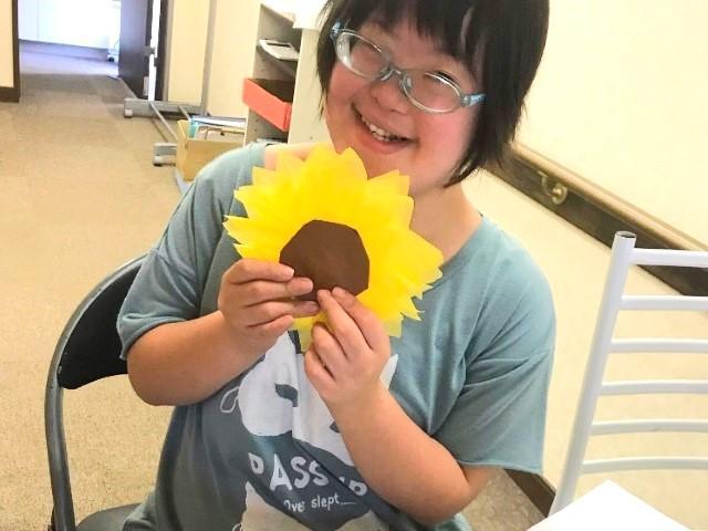 【心理学科卒業の方注目！】放課後等デイサービス/日祝休み◎/月給30.2万円～/大手の充実研修で成長も！/進学と就職に特化した就労準備型放デイ♪/残業ほぼなし/正社員/資格必須の写真4枚目