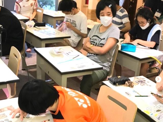【心理学科卒業の方注目！】放課後等デイサービス/日祝休み◎/月給30.2万円～/大手の充実研修で成長も！/進学と就職に特化した就労準備型放デイ♪/残業ほぼなし/正社員/資格必須の写真8枚目