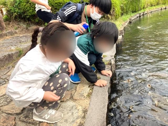 【心理学科卒の方限定】放課後等デイサービス/日祝休み＆残業ほぼなし◎/産休・育休実績あり/多彩な療育・支援で、子どもたちに楽しく思い思いの活動を♪/月給27万円～/正社員/資格必須の写真8枚目