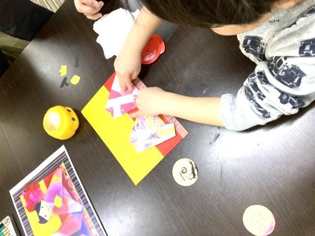 【心理学科卒業の方歓迎！】多機能型施設/土日休み＆産休・育休取得実績あり◎/スタッフも安心！ゆとりある人員配置/個別療育＆感覚統合でミライを創る♪/月給24万円～/正社員/資格必須の写真4枚目