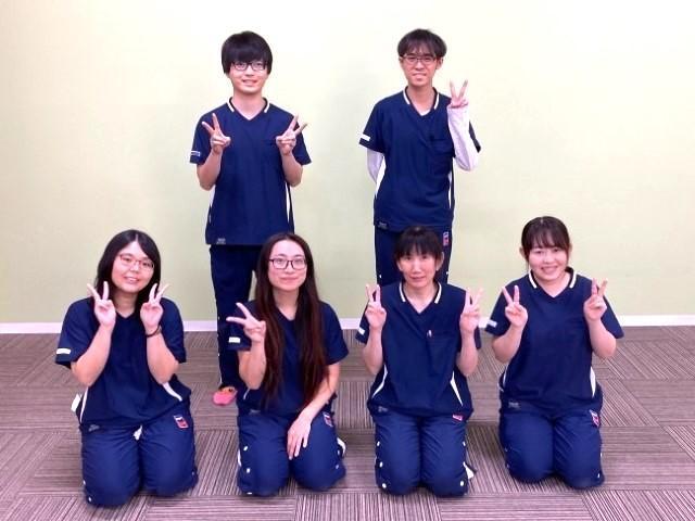 【心理学科卒業の方歓迎！】多機能型施設/土日休み＆産休・育休取得実績あり◎/スタッフも安心！ゆとりある人員配置/個別療育＆感覚統合でミライを創る♪/月給24万円～/正社員/資格必須