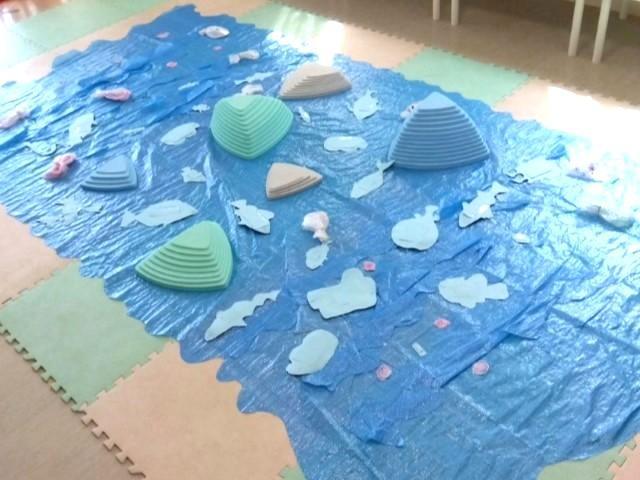 【心理学科卒限定】放課後等デイサービス/年間休日120日＆残業ほぼなし◎/子どもたちと考える体験型活動や庭・畑活動など、楽しみいっぱいの施設♪/月給27.5万円～/正社員/資格必須の写真10枚目