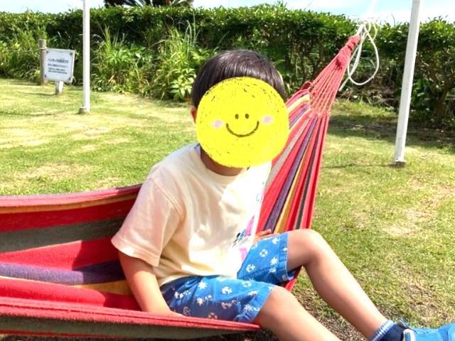 【心理学科卒の方歓迎！】放課後等デイサービス/日曜休み・年間休日120日＆残業ほぼなし◎/「楽しい活動×古民家を改装したアットホームさ」が特徴♪/月給24万円～/正社員/資格必須の写真7枚目