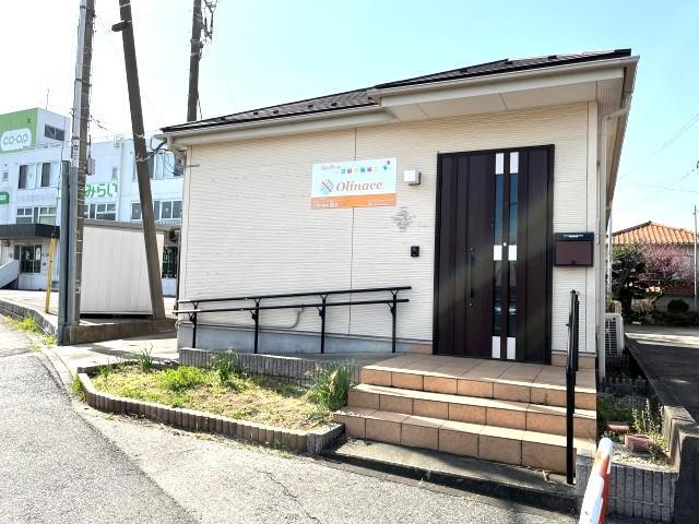 【心理学科卒業の方注目！】多機能型施設/日曜休み/「苦手なことも楽しく、前向きに」独自の運動プログラムで、将来の基礎づくりを♪/月給23.5万円～/残業ほぼなし/正社員/資格必須の写真10枚目