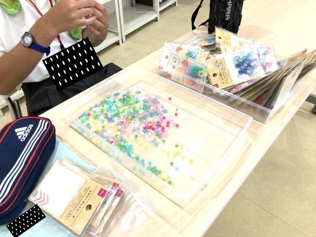 【心理学科卒の方歓迎】多機能型施設/原則日曜・木曜休み◎/定期研修とOJTでスキルアップを応援！/実践的なITスキルを身につける就労準備型デイ/月給20.3万円～/正社員/資格必須の写真1枚目