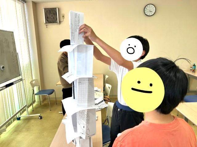 【心理学科卒の方歓迎】多機能型施設/原則日曜・木曜休み◎/定期研修とOJTでスキルアップを応援！/実践的なITスキルを身につける就労準備型デイ/月給20.3万円～/正社員/資格必須の写真4枚目