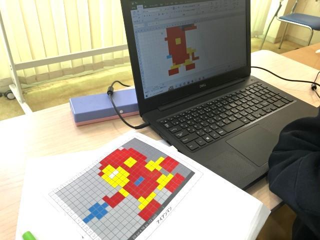 【心理学科卒の方歓迎】多機能型施設/原則日曜・木曜休み◎/定期研修とOJTでスキルアップを応援！/実践的なITスキルを身につける就労準備型デイ/月給20.3万円～/正社員/資格必須の写真8枚目