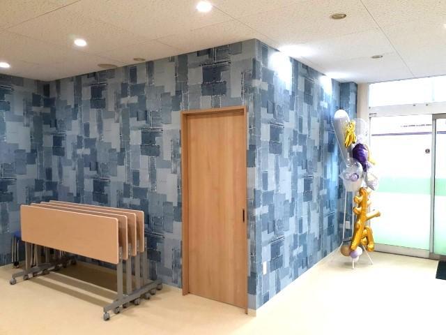 【心理学科卒の方歓迎】多機能型施設/原則日曜・木曜休み◎/定期研修とOJTでスキルアップを応援！/実践的なITスキルを身につける就労準備型デイ/月給20.3万円～/正社員/資格必須の写真10枚目