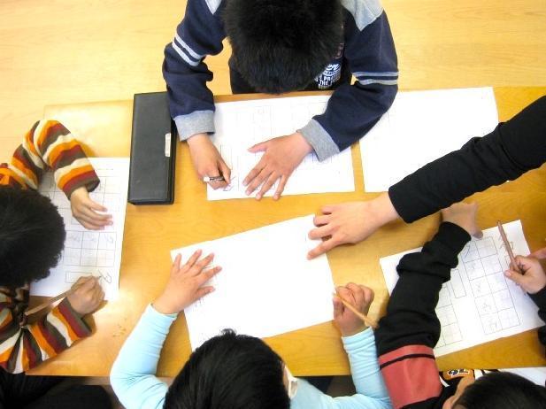 【心理学科卒の方歓迎！】児童発達支援/残業ほぼなし◎/業界大手で研修＆待遇充実！/ライフスキルトレーニング・学習支援・運動の3つの療育が特徴♪/月給24.6万円～/正社員/資格必須