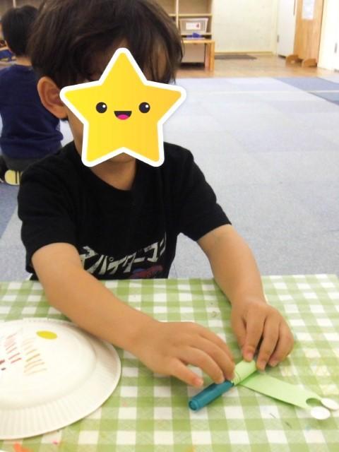 【心理学卒】心理学科卒業の方歓迎！多機能型施設/週休2日制/家に近い環境での支援◎/あそびに特化した療育で子どもたちの「楽しい！」を引き出します/月給20万円～/契約社員/資格必須の写真2枚目