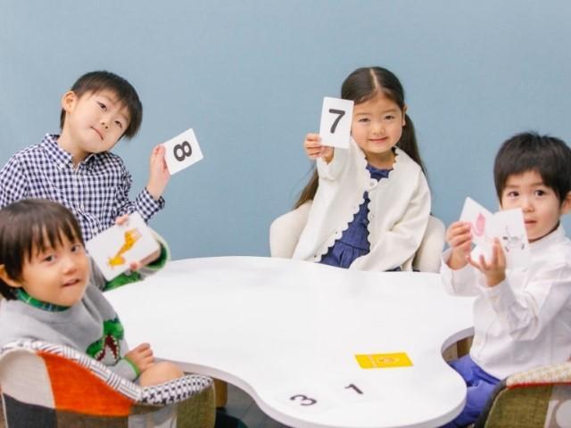 【心理学科卒の方注目！】多機能型施設/正社員/資格必須/月給23.8万円～/年間休日120日/アイデアが生かせる職場♪/多彩な研修＆ミーティングでスキルアップ！