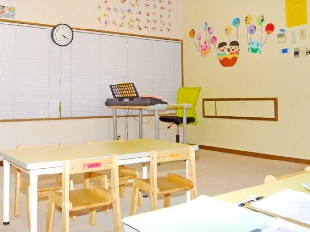 【心理学科卒の方注目！】児童発達支援/正社員/資格必須/月給20.3万円～/日祝休み/全国規模の大手/研修充実でさらに成長◎「脳科学×モンテッソーリ教育」で自立を支援♪の写真9枚目