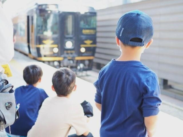 【心理学科卒業の方歓迎！】多機能型施設/正社員/資格必須/月給20万円～/充実の待遇＆研修でやりがいアップ◎/ABAを柱とした専門的な支援で、それぞれの「ちがい」を才能に♪の写真8枚目