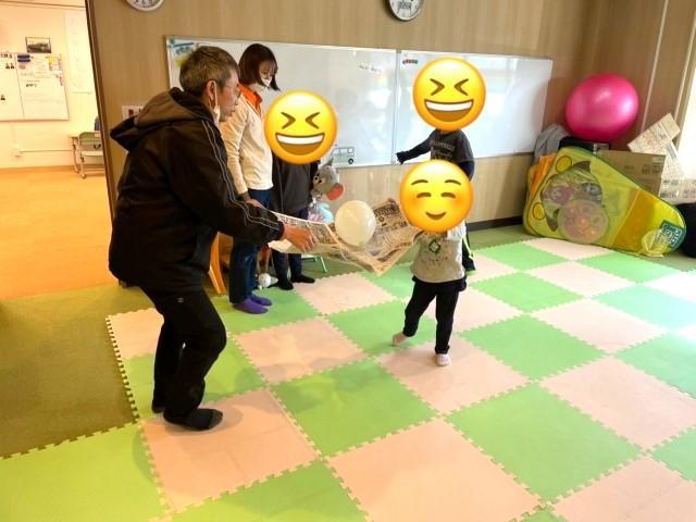 【心理学卒】心理学科卒業の方歓迎！多機能型施設/正社員/資格必須/月給20.5万円～/残業ほぼなし/年休114日/全国展開のフランチャイズで安心◎あなたの力を発揮するチャンス♪の写真3枚目