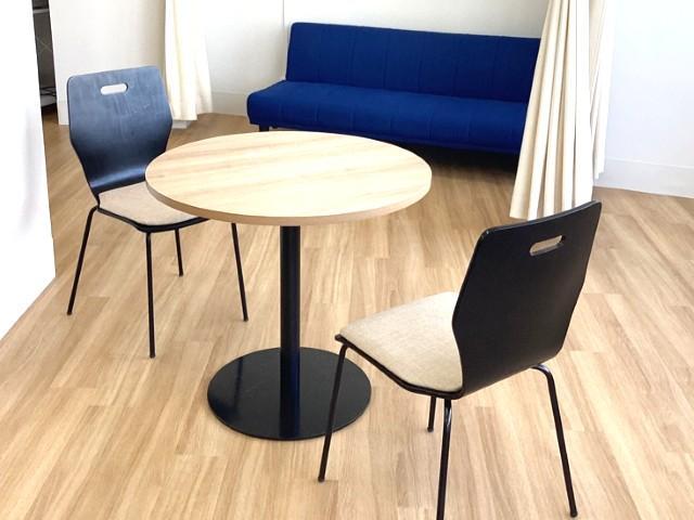 【生活支援員】就労移行支援/送迎なし/年間休日120日以上/月給25.2万円～/未経験可/100以上の事業所を全国に展開する業界大手の新事業◎/充実の待遇＆福利厚生♪/正社員の写真6枚目