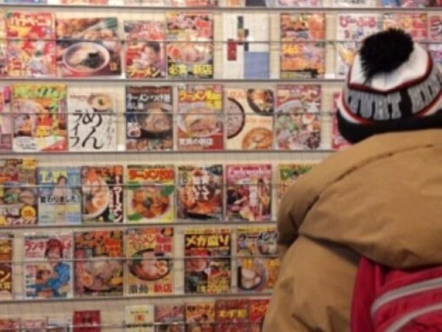 【児童指導員】放課後等デイサービス/完全週休2日制/日祝休み/研修制度＆資格助成金あり◎/スタッフのチームワークと知識で子どもの可能性を伸ばす♪/月給23万円～/正社員/資格必須