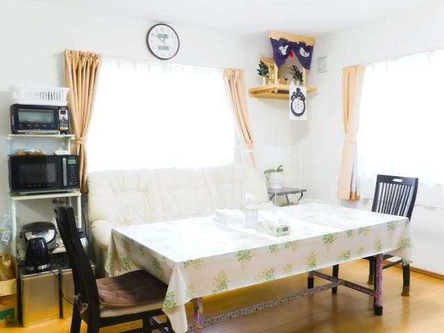 【サービス管理責任者】障がい者向けグループホーム/正社員/資格必須/月給23万円～/年休120日/残業ほぼなし/ブランク可/就労継続支援・グループホーム事業を展開する運営法人◎