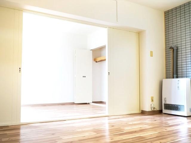 【サービス管理責任者】障がい者向けグループホーム/正社員/資格必須/月給23万円～/年休120日/残業ほぼなし/ブランク可/就労継続支援・グループホーム事業を展開する運営法人◎の写真4枚目