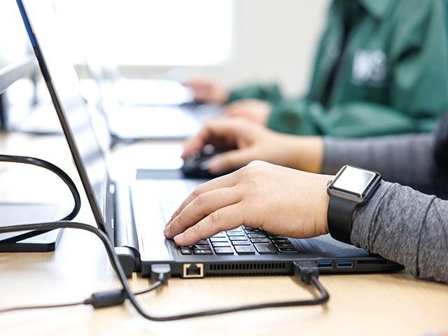 【サービス管理責任者】就労継続支援A型/正社員/資格必須/月給25万円～/年休120日/土日休み/残業ほぼなし/未経験可/就労継続支援・グループホーム事業を展開する運営法人◎の写真2枚目