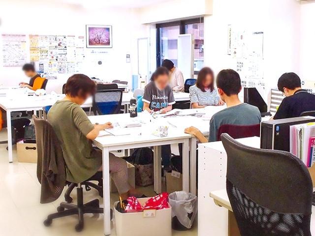 【サービス管理責任者】就労継続支援A型/正社員/資格必須/月給25万円～/年休120日/土日休み/残業ほぼなし/未経験可/就労継続支援・グループホーム事業を展開する運営法人◎の写真3枚目