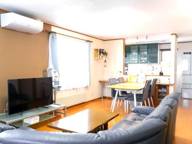 【サービス管理責任者】障がい者向けグループホーム/正社員/資格必須/月給25万円～/年休120日/残業ほぼなし/ブランク可/就労継続支援・グループホーム事業を展開する運営法人◎の写真1枚目