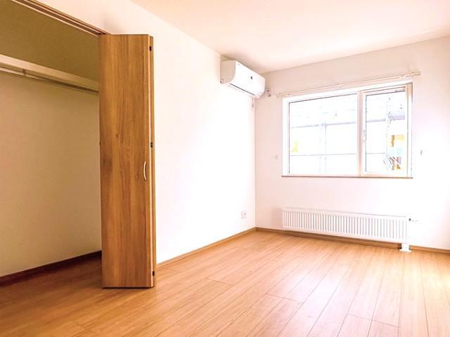 【サービス管理責任者】障がい者向けグループホーム/正社員/資格必須/月給25万円～/年休120日/残業ほぼなし/ブランク可/就労継続支援・グループホーム事業を展開する運営法人◎の写真2枚目