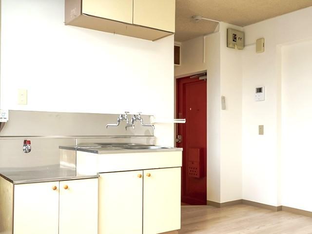 【サービス管理責任者】障がい者向けグループホーム/正社員/資格必須/月給25万円～/年休120日/残業ほぼなし/ブランク可/就労継続支援・グループホーム事業を展開する運営法人◎の写真3枚目