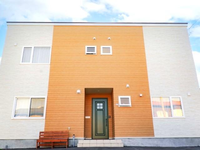 【サービス管理責任者】障がい者向けグループホーム/正社員/資格必須/月給25万円～/年休120日/残業ほぼなし/ブランク可/就労継続支援・グループホーム事業を展開する運営法人◎の写真8枚目