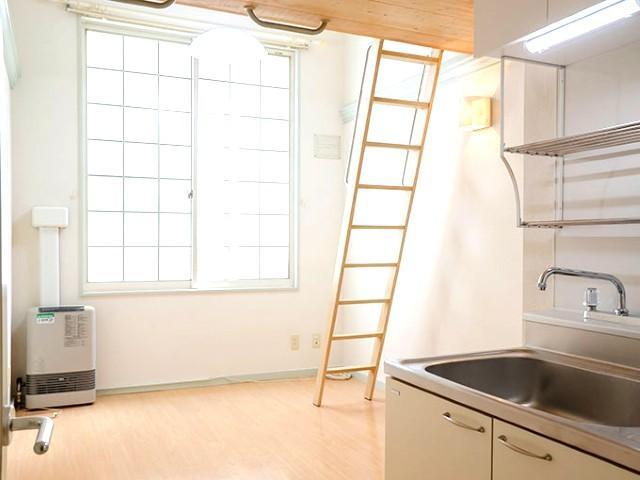 【サービス管理責任者】障がい者向けグループホーム/正社員/資格必須/月給23万円～/年休120日/残業ほぼなし/ブランク可/就労継続支援・グループホーム事業を展開する運営法人◎の写真5枚目