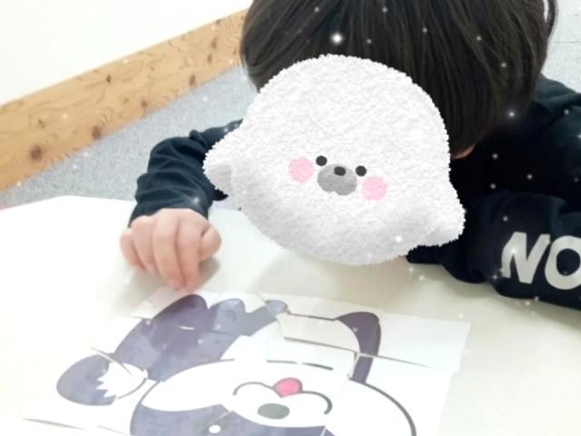 【作業療法士】多機能型施設/週休2日制/誕生日休暇＆リフレッシュ休暇あり/イベントや交流活動を積極的に実施！子どもと家族に寄り添う療育♪/月給25.5万円～/正社員/資格必須の写真6枚目