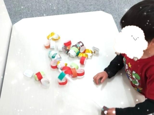 【作業療法士】多機能型施設/週休2日制/誕生日休暇＆リフレッシュ休暇あり/イベントや交流活動を積極的に実施！子どもと家族に寄り添う療育♪/月給25.5万円～/正社員/資格必須の写真8枚目