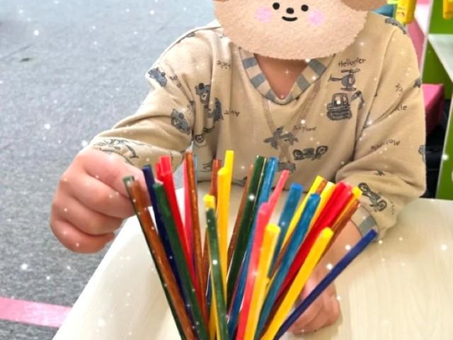 【理学療法士】多機能型施設/週休2日制/誕生日休暇＆リフレッシュ休暇あり/イベントや交流活動を積極的に実施！子どもと家族に寄り添う療育♪/月給25.5万円～/正社員/資格必須の写真9枚目