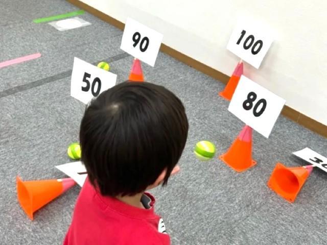 【言語聴覚士】多機能型施設/週休2日制/誕生日休暇＆リフレッシュ休暇あり/イベントや交流活動を積極的に実施！子どもと家族に寄り添う療育♪/月給25.5万円～/正社員/資格必須の写真1枚目